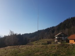 CQ WPX 2017